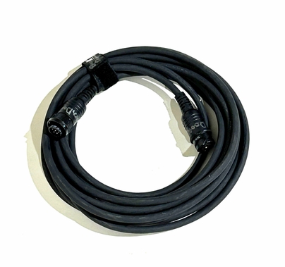 Used Joker 800 / 400 / 300 / 200 Header Cable | 25ft