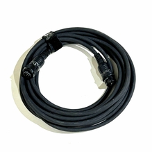 Used Joker 800 / 400 / 300 / 200 Header Cable | 25ft