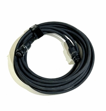 Used Joker 800 / 400 / 300 / 200 Header Cable | 25ft