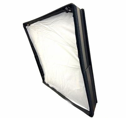 Used LiteGear LiteMat 2 LED Hybrid BiColor S2 Complete Unit Kit 2 x 2