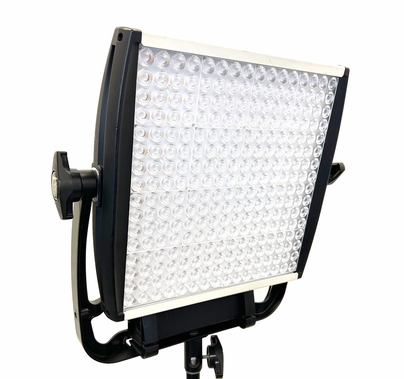 Used LitePanels Astra 6X BiColor LED | Gold Mount