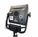 Used LitePanels Astra 6X BiColor LED | Gold Mount