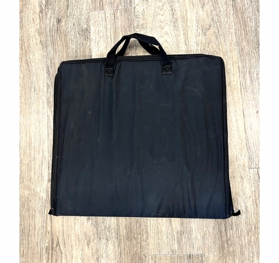 Used Modern Studio Dot and Finger Kit