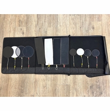 Used Modern Studio Dot and Finger Kit