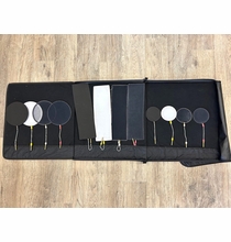 Used Modern Studio Dot and Finger Kit