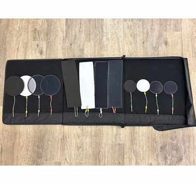 Used Modern Studio Dot and Finger Kit