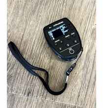 Used Profoto Air Remote Wireless Trigger | CANON TTL-C
