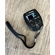 Used Profoto Air Remote Wireless Trigger | CANON TTL-C