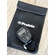 Used Profoto Air Remote Wireless Trigger | CANON TTL-C
