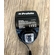 Used Profoto Air Remote Wireless Trigger | CANON TTL-C