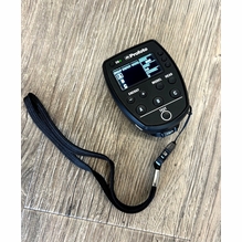 Used Profoto Air Remote Wireless Trigger | CANON TTL-C