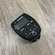 Used Profoto Air Remote Wireless Trigger for Nikon TTL-N