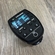 Used Profoto Air Remote Wireless Trigger for Nikon TTL-N