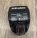 Used Profoto Air Remote Wireless Trigger for Nikon TTL-N