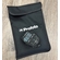 Used Profoto Air Remote Wireless Trigger for Nikon TTL-N