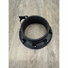 Used Profoto OCF Speedring