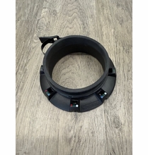 Used Profoto OCF Speedring