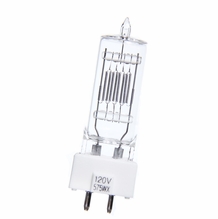 Ushio JCS-120V-575WX, 575W Bulb / Lamp 120V