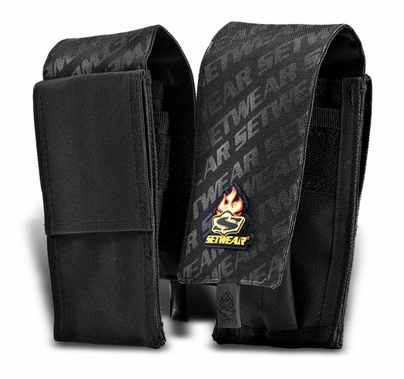 Utility Pouch