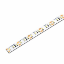 VHO Pro LED LiteRibbon 120-X1 - DAYLIGHT