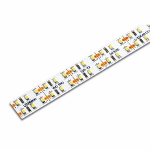 VHO Pro LED LiteRibbon 120-X2 - DAYLIGHT