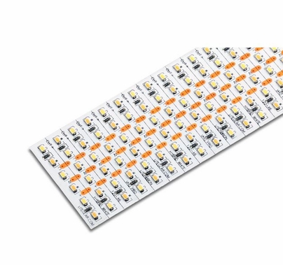 VHO Pro LED LiteRibbon 120-X6 - HYBRID