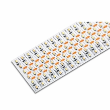 VHO Pro LED LiteRibbon 120-X6 - HYBRID