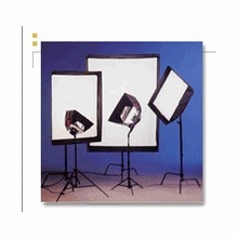 Video Pro Plus (3 Removable Screens)