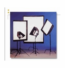 Video Pro Plus (3 Removable Screens)