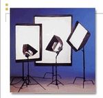 Video Pro Plus (3 Removable Screens)