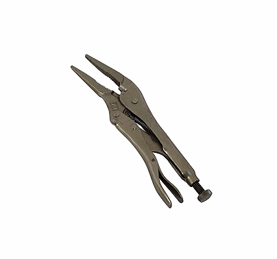 Vise Grip 9" Needle Nose 9LN