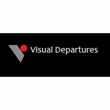 Visual Departures