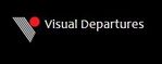 Visual Departures