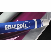 Visual Departures Gelly Roll LARGE Lighting Gel Sheet Holder