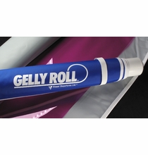 Visual Departures Gelly Roll LARGE Lighting Gel Sheet Holder