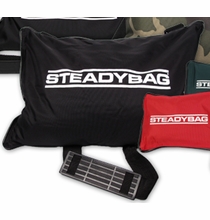 Visual Departures SteadyBag Model II 7 lbs