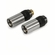 Voice Technologies Mini XLR-3 to +48v Lavalier Adaptor Sennheiser