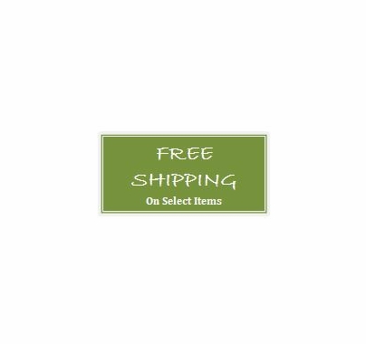 Voice Technologies VT500 Lav Microphone Unterminated BLACK