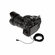 Voice Technologies VT506Video Lavalier Mic for DSLR