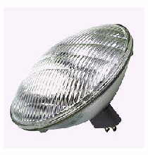 Wamco FFR Medium Flood Par 64 1,000W Bulb