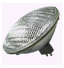 Wamco FFS Wide Flood Par 64 1,000W Bulb