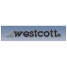 Westcott
