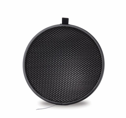 Westcott Honeycomb Grid 30 Degree 204