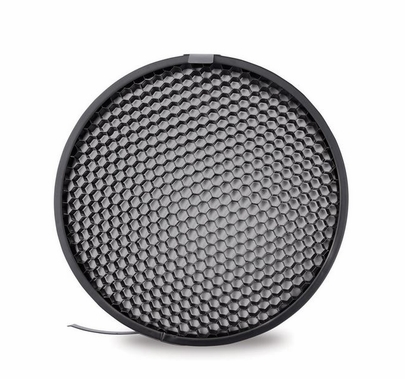Westcott Honeycomb Grid 60 Degree  203
