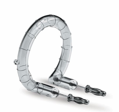 Westcott StrobeLite 150 / 200 w/s Replacement Flash Tube  206