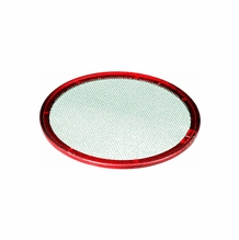 Wire Diffusion /  Scrims