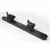 Work Horse Clamp  425153