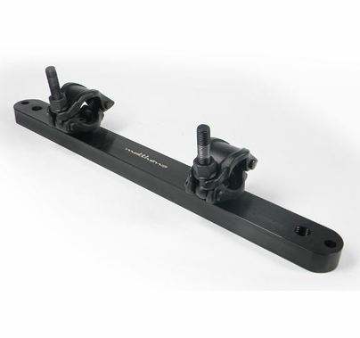 Work Horse Clamp  425153