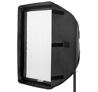 XS Chimera Video Pro Plus Bank  8115