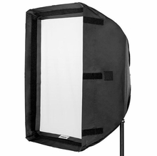 XS Chimera Video Pro Plus Bank  8115